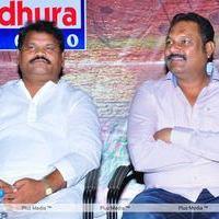 Sri Sai Gananjali audio Album launch - Pictures